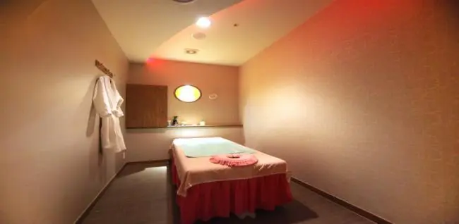 석곡리 황궁마사지 마사지샵 사진 6