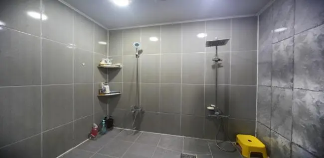 석곡리 황궁마사지 마사지샵 사진 8