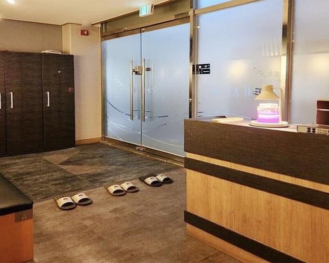 봉무동 1st 테라피 마사지샵 사진 3