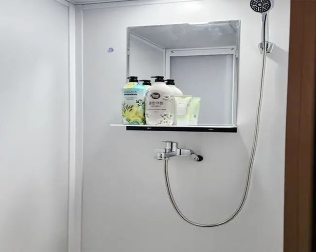 봉무동 1st 테라피 마사지샵 사진 4