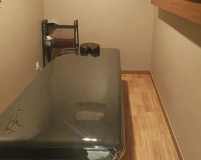 수송동 슈가스웨디시 마사지샵 사진 3