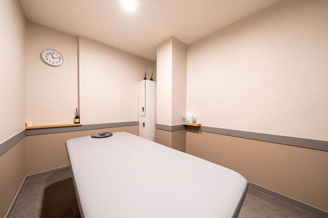 용강동 베스트아로마 마사지샵 사진 12