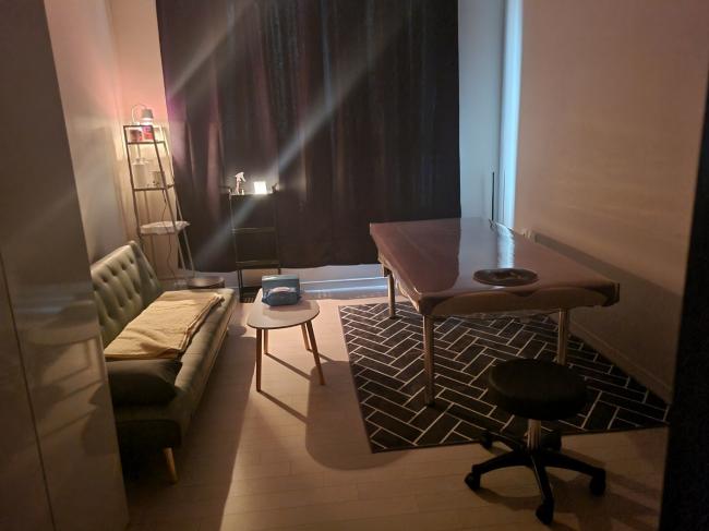 바나나스웨디시