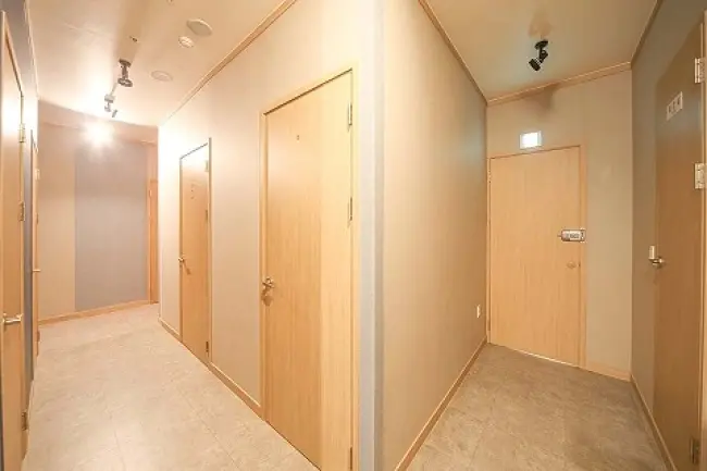 배곧동 골드아로마테라피 마사지샵 사진 3