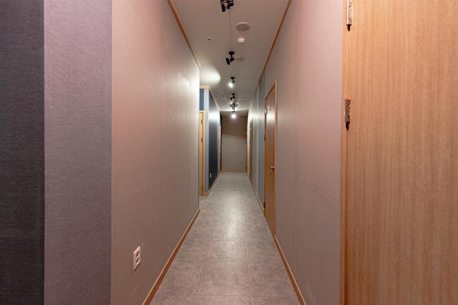 골드아로마테라피