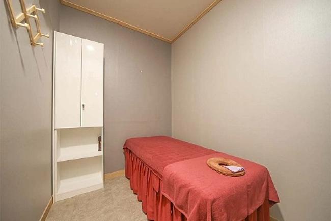 배곧동 골드아로마테라피 마사지샵 사진 4