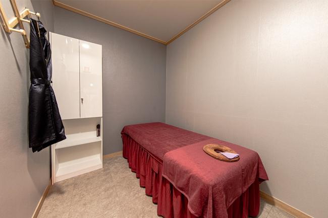 골드아로마테라피