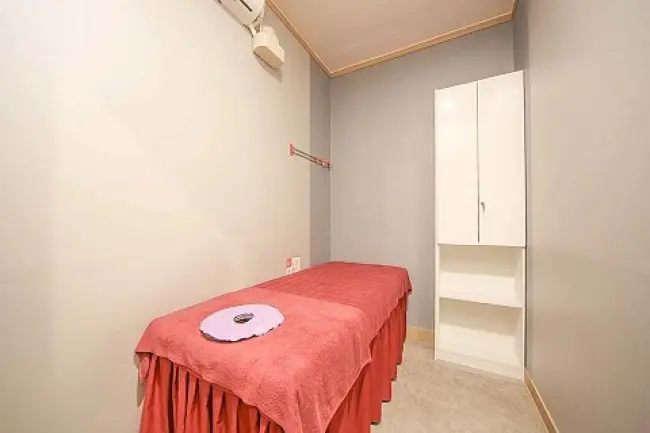 배곧동 골드아로마테라피 마사지샵 사진 5