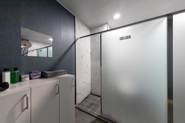 골드아로마테라피