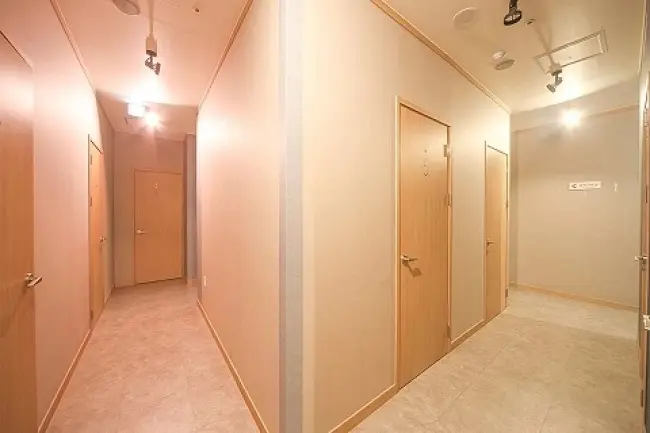 배곧동 골드아로마테라피 마사지샵 사진 6