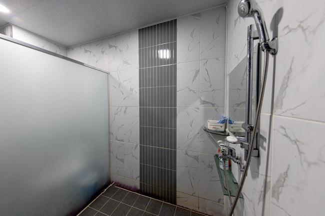 골드아로마테라피