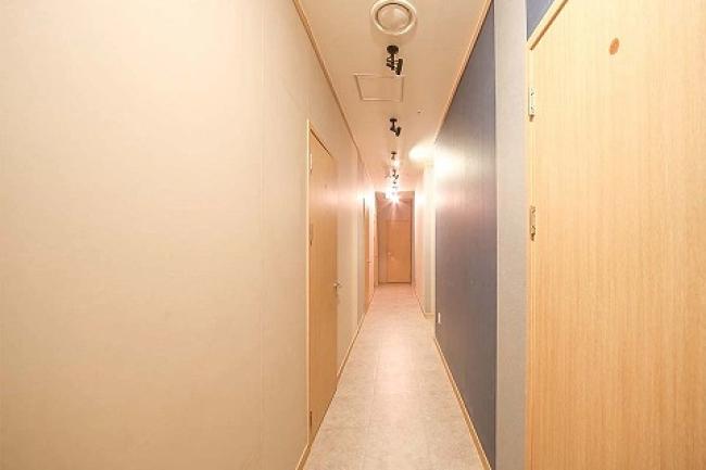 배곧동 골드아로마테라피 마사지샵 사진 8