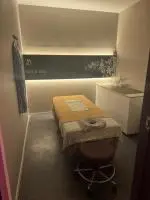 매장 사진