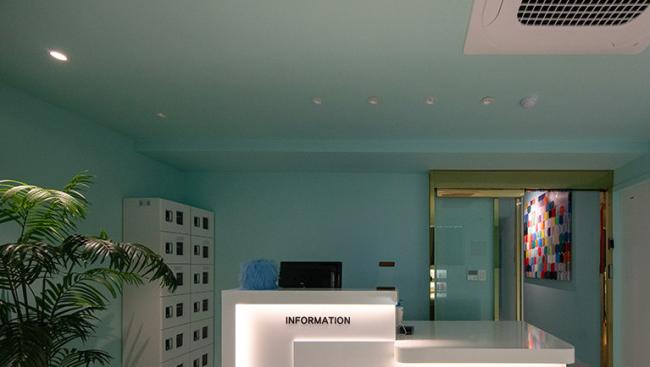 미드나잇스웨디시