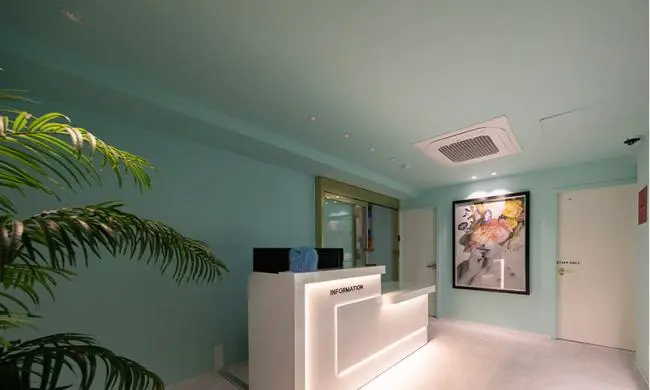 미드나잇스웨디시