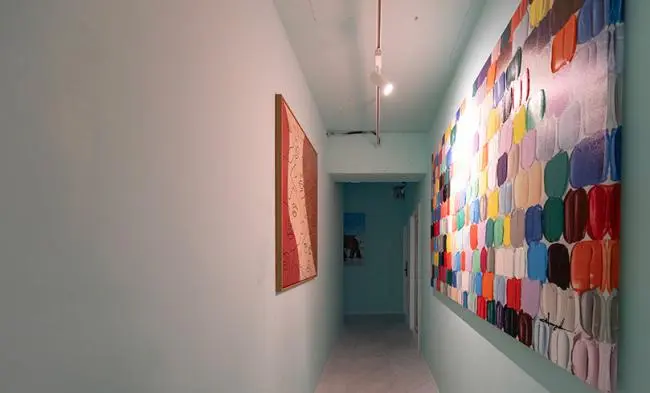 미드나잇스웨디시