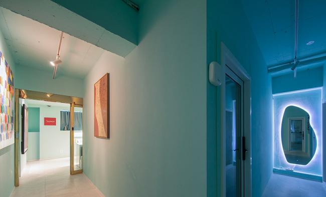 미드나잇스웨디시