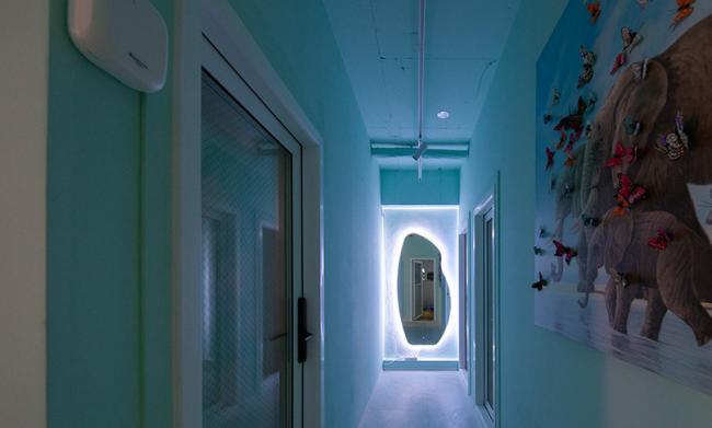 미드나잇스웨디시