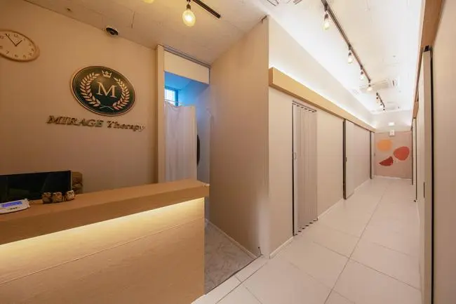 미라쥬스웨디시