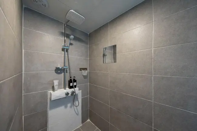 미라쥬스웨디시