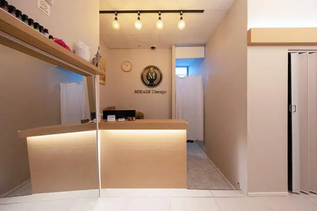 미라쥬스웨디시