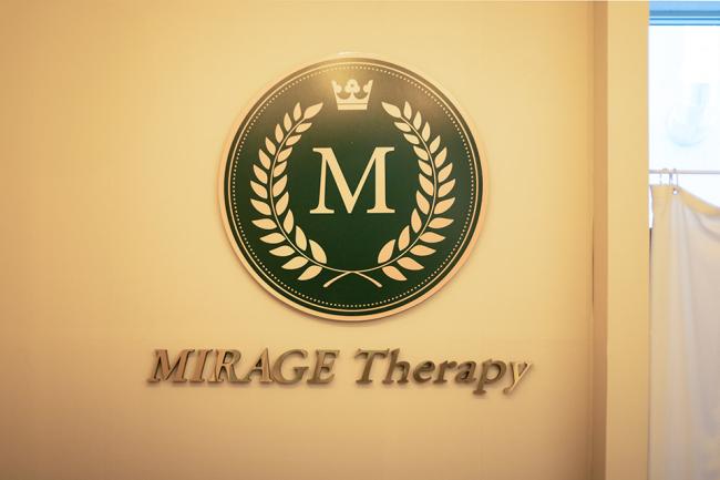 미라쥬스웨디시