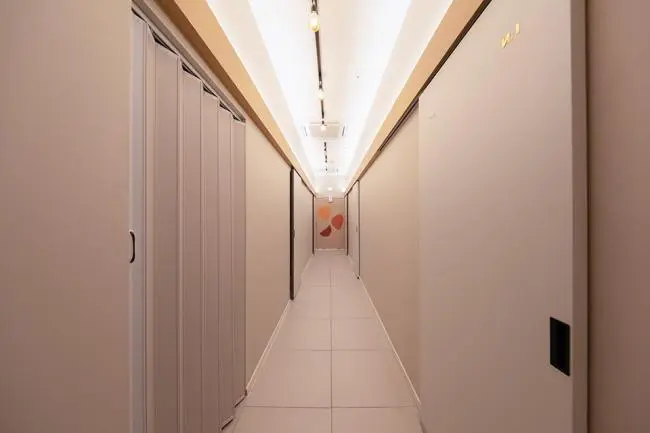 미라쥬스웨디시