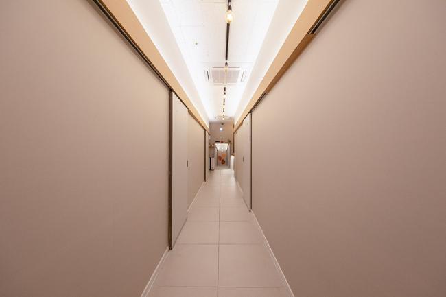 미라쥬스웨디시