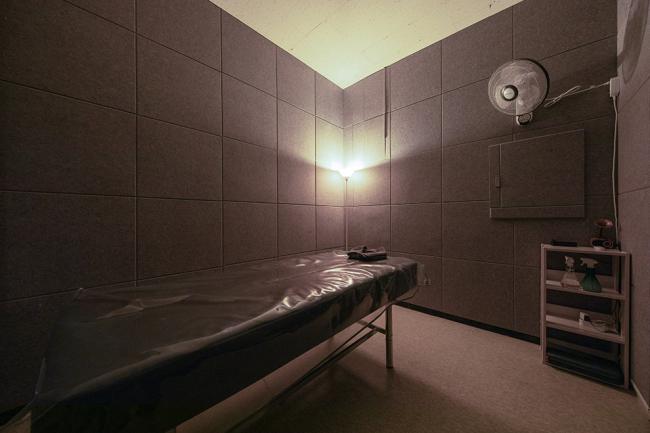 미라쥬스웨디시