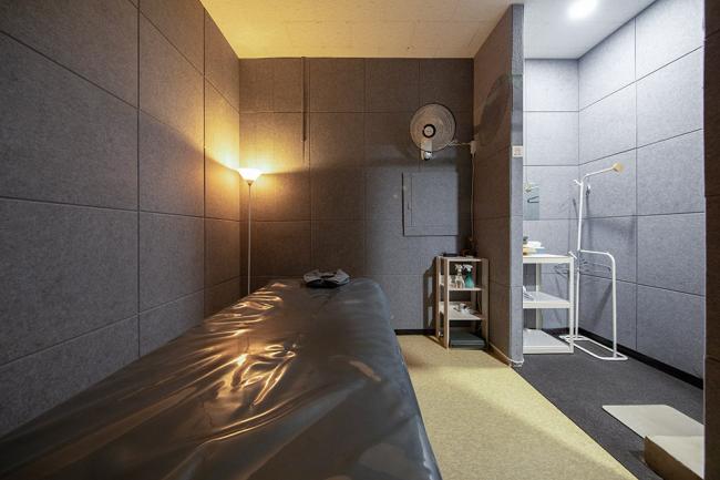 미라쥬스웨디시