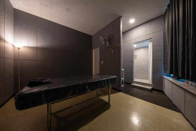 미라쥬스웨디시