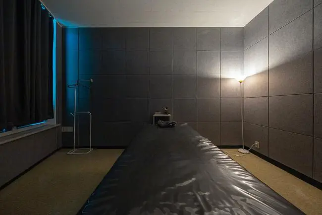 미라쥬스웨디시