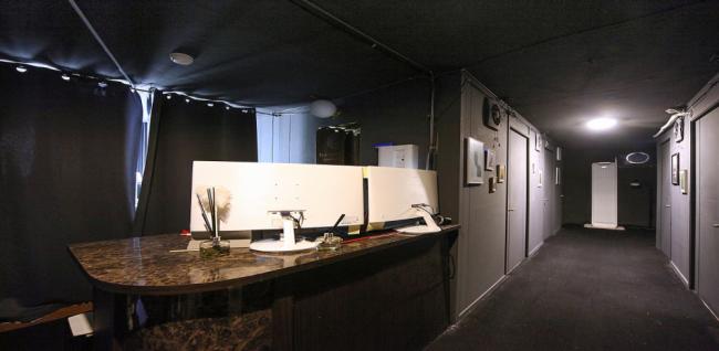 데일리스웨디시