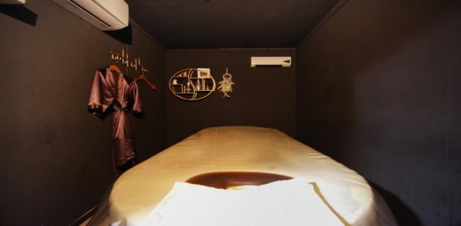 데일리스웨디시