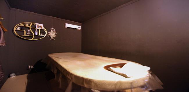 데일리스웨디시