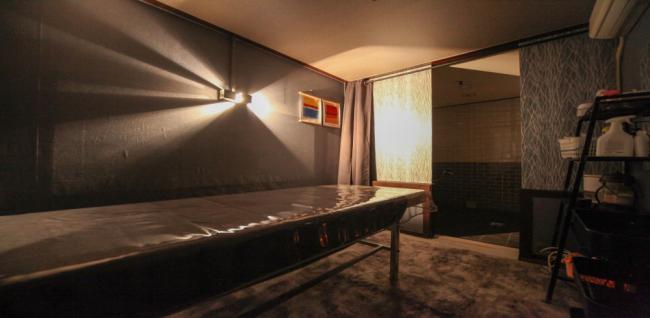 야옹이스웨디시