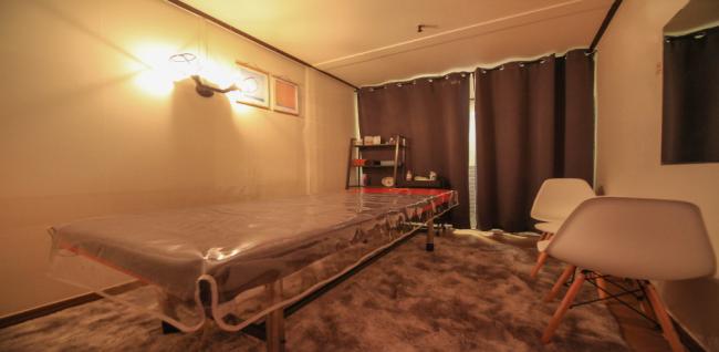 야옹이스웨디시