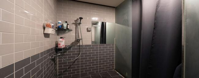 (여성전용)진테라피