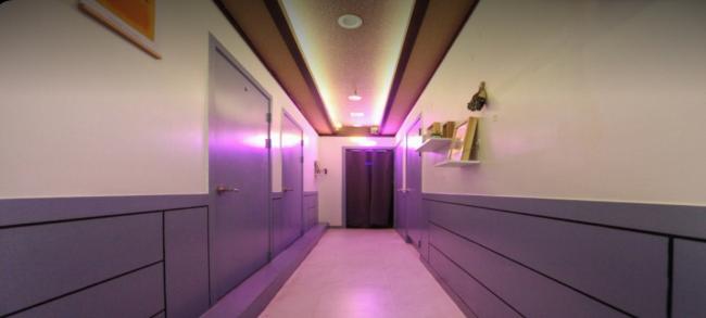 (여성전용)진테라피