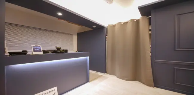 가흥동 봄테라피 마사지샵 사진 1