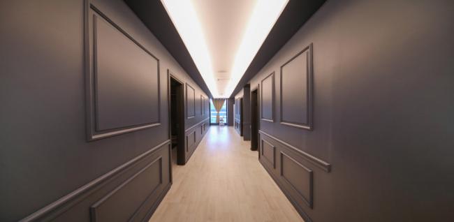 가흥동 봄테라피 마사지샵 사진 2