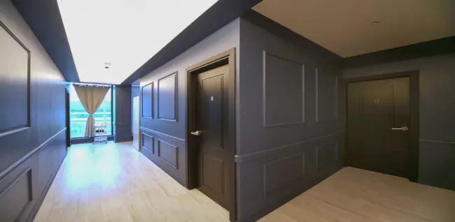 가흥동 봄테라피 마사지샵 사진 3