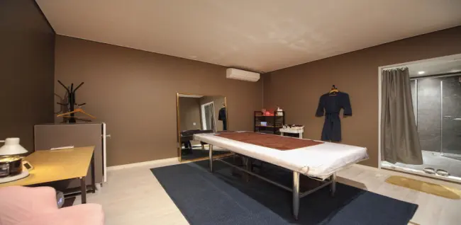 가흥동 봄테라피 마사지샵 사진 4