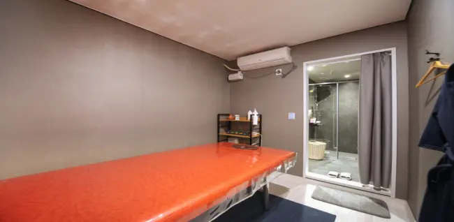 가흥동 봄테라피 마사지샵 사진 5