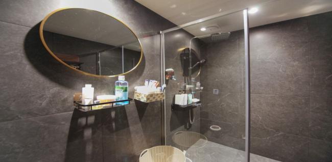 가흥동 봄테라피 마사지샵 사진 7