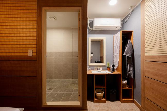 타이관리의고수