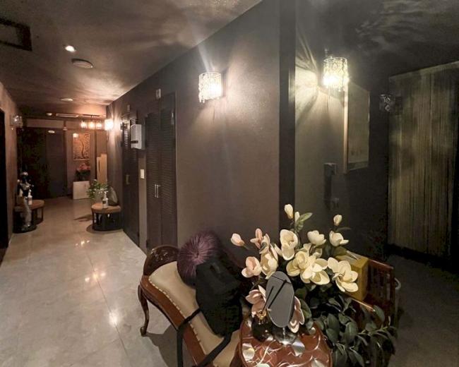 송파동 힐링마사지 마사지샵 사진 1