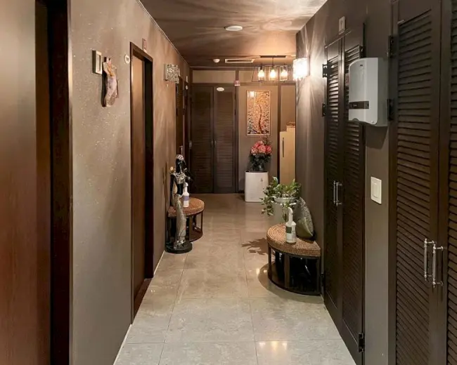 송파동 힐링마사지 마사지샵 사진 2
