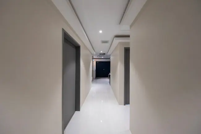 송파동 힐링마사지 마사지샵 사진 3