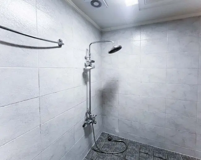 송파동 힐링마사지 마사지샵 사진 5